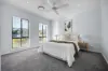 12 Tarcoola Close, Belmont North, NSW 2280-Image