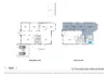 12 Tarcoola Close, Belmont North, NSW 2280-Floorplan