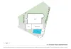 12 Tarcoola Close, Belmont North, NSW 2280-Floorplan