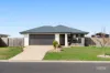 12 Tarcoola Street, Wyreema, Qld 4352