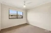 12 Tarcoola Street, Wyreema, Qld 4352-Image
