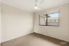 12 Tarcoola Street, Wyreema, Qld 4352-Image