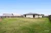 12 Tarcoola Street, Wyreema, Qld 4352-Image