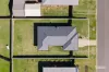 12 Tarcoola Street, Wyreema, Qld 4352-Image