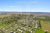 12 Tarcoola Street, Wyreema, Qld 4352-Image