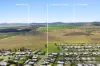12 Tarcoola Street, Wyreema, Qld 4352-Image