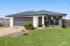 12 Tarcoola Street, Wyreema, Qld 4352-Image
