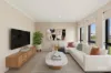 12 Tarcoola Street, Wyreema, Qld 4352-Image