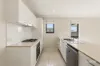 12 Tarcoola Street, Wyreema, Qld 4352-Image