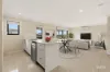 12 Tarcoola Street, Wyreema, Qld 4352-Image