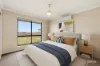 12 Tarcoola Street, Wyreema, Qld 4352-Image
