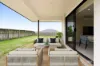 12 Tarcoola Street, Wyreema, Qld 4352-Image