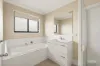 12 Tarcoola Street, Wyreema, Qld 4352-Image