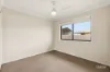12 Tarcoola Street, Wyreema, Qld 4352-Image