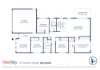 12 Tarcoola Street, Wyreema, Qld 4352-Floorplan