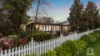 12 Taringha Street, Blaxland, NSW 2774
