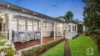 12 Taringha Street, Blaxland, NSW 2774-Image