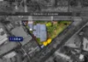 12 Taringha Street, Blaxland, NSW 2774-Image