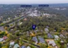 12 Taringha Street, Blaxland, NSW 2774-Image