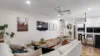 12 Taringha Street, Blaxland, NSW 2774-Image