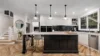 12 Taringha Street, Blaxland, NSW 2774-Image
