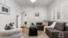 12 Taringha Street, Blaxland, NSW 2774-Image