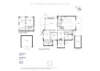 12 Taringha Street, Blaxland, NSW 2774-Floorplan