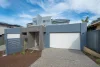 12 Tarook Way, Mornington, Vic 3931