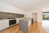 12 Tarook Way, Mornington, Vic 3931-Image