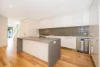 12 Tarook Way, Mornington, Vic 3931-Image