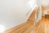 12 Tarook Way, Mornington, Vic 3931-Image