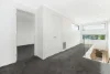 12 Tarook Way, Mornington, Vic 3931-Image