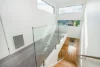 12 Tarook Way, Mornington, Vic 3931-Image