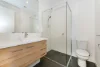 12 Tarook Way, Mornington, Vic 3931-Image
