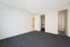 12 Tarook Way, Mornington, Vic 3931-Image
