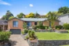 12 Tarrant Avenue, Kiama Downs, NSW 2533