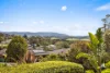 12 Tarrant Avenue, Kiama Downs, NSW 2533-Image
