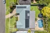 12 Tarrant Avenue, Kiama Downs, NSW 2533-Image