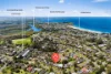 12 Tarrant Avenue, Kiama Downs, NSW 2533-Image