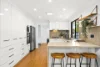 12 Tarrant Avenue, Kiama Downs, NSW 2533-Image