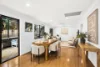 12 Tarrant Avenue, Kiama Downs, NSW 2533-Image