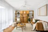 12 Tarrant Avenue, Kiama Downs, NSW 2533-Image