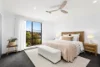 12 Tarrant Avenue, Kiama Downs, NSW 2533-Image