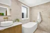 12 Tarrant Avenue, Kiama Downs, NSW 2533-Image