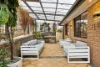 12 Tarrant Avenue, Kiama Downs, NSW 2533-Image
