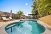 12 Tarrant Avenue, Kiama Downs, NSW 2533-Image