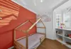 12 Tarwhine Avenue, Chain Valley Bay, NSW 2259-Image