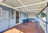 12 Tarwhine Avenue, Chain Valley Bay, NSW 2259-Image