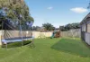 12 Tarwhine Avenue, Chain Valley Bay, NSW 2259-Image