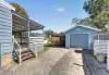 12 Tarwhine Avenue, Chain Valley Bay, NSW 2259-Image
